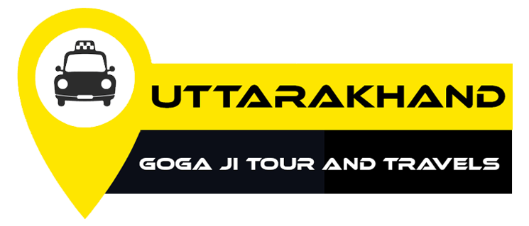 Uttarakhand Goga Ji Tour And Travels in Dehradun